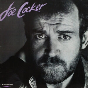 ms00odyylmpwzwc.jpeg