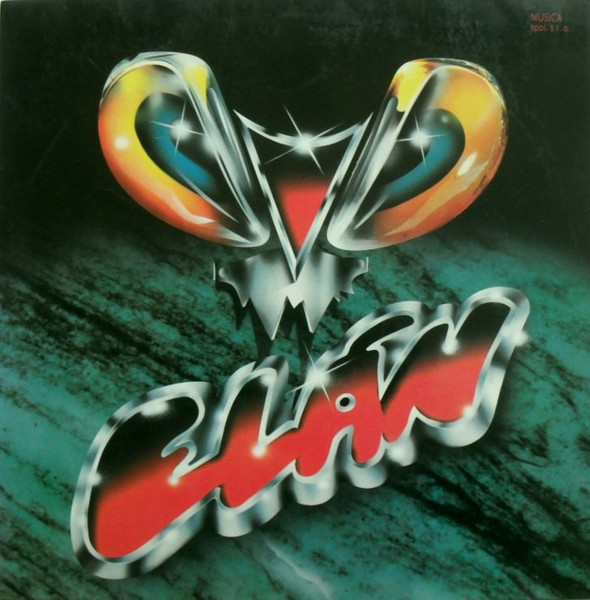mi00nda5lmpwzwc.jpeg