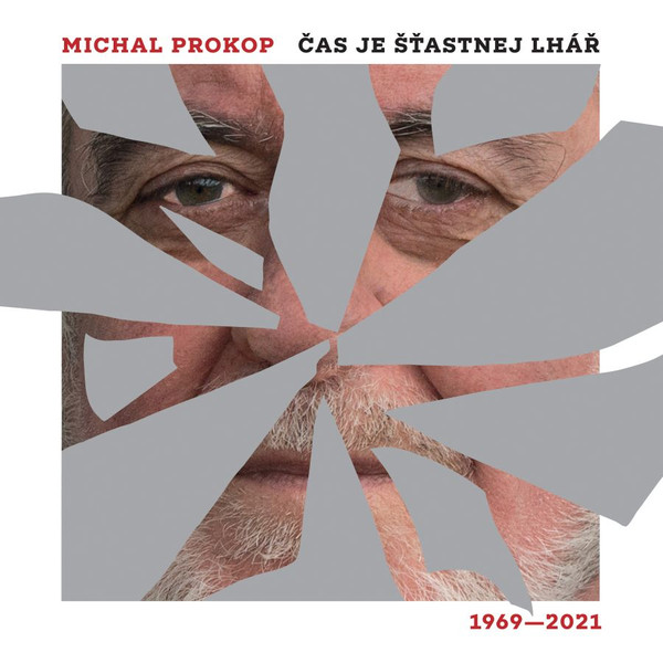 mjutoduyns5qcgvn.jpeg