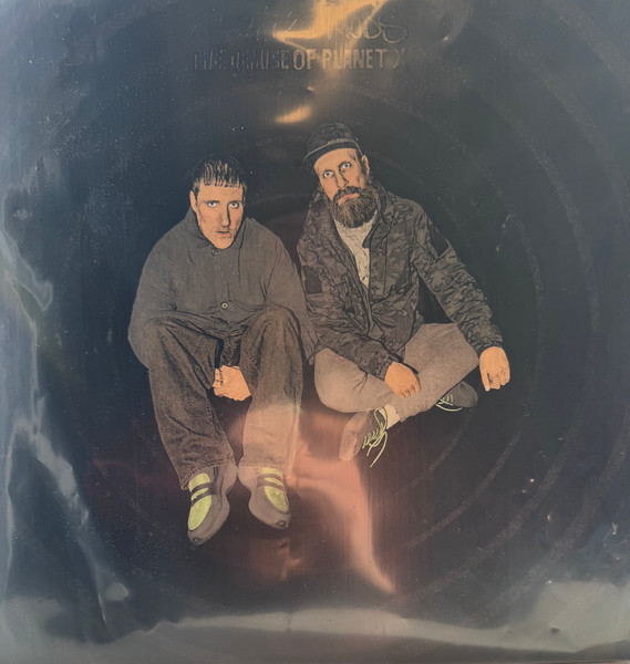 mjytmtuxny5qcgvn.jpeg