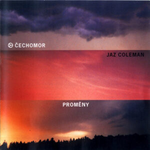 nc0xotq5lmpwzwc.jpeg