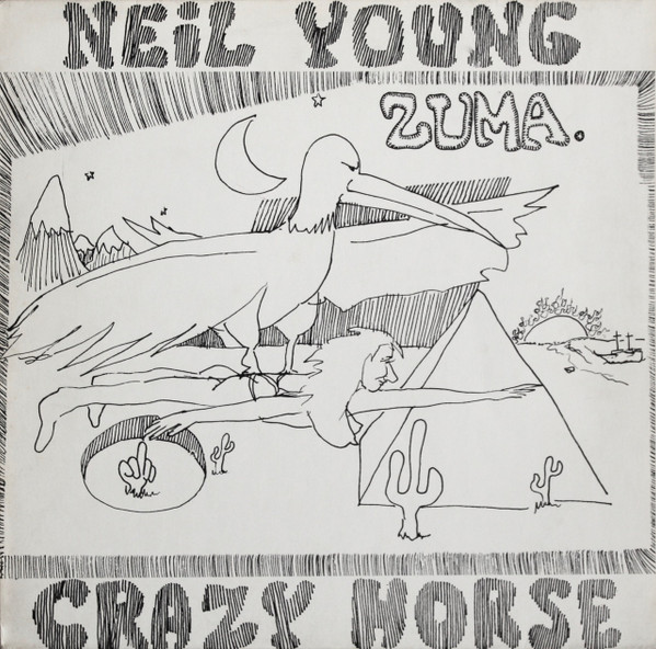 ns0yotm0lmpwzwc.jpeg