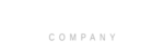 music world company logo