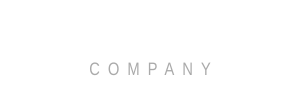music world company logo